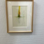 日記
