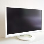 2026年に完走したドラマ